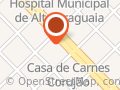 Farmácia Rosan