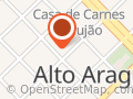 Livraria e Papelaria Criativa