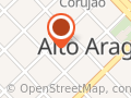 Chácara União