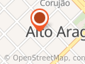 Farmácia do Povo
