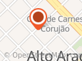 Fonoaudiologia Ana Gláucia Göergen