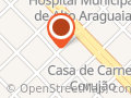 Escola Pequeno Príncipe Unidade Alto Araguaia