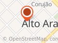 Atos Cabeleireiros