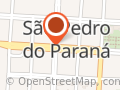 Auto Posto S Pedro