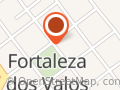 Câmara Municipal de Fortaleza dos Valos (RS)