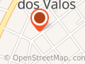 Avenida