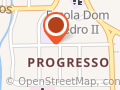 Academia Ativida
