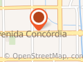 CST Internet - Agudo