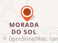 Assembléia de Deus Santa Bárbara do Sul