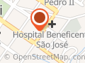 CEI-Centro de Educação Infantil Caibi