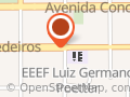 Clube Centenário