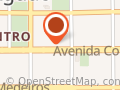 Tche Farmacias Agudo