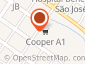 Cooper A1