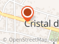 Prefeitura Municipal De Cristal Do Sul