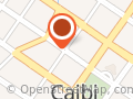 Loja Lici Lingerie Sex Shop