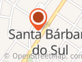 Ótica Visão