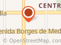 Anelise Neuenfeldt