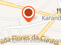 Câmara de Vereadores de Iraí