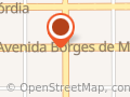 Lancheria Imigrante