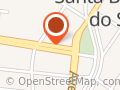 Pormenos