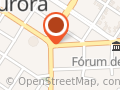 Umuprev Nova Aurora