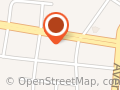 Sol Distribuidora De Fertilizantes Ltda