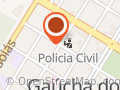 Agrex do Brasil Gaúcha do Norte