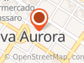Ótica Nova