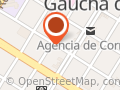 Consultório Odontológico Rodrigo Juan