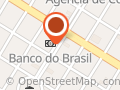 Agência Dos Correios Gaucha Do Norte