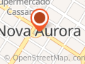 Farmácia do Povo
