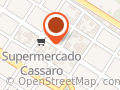 Decorativa Casa e Presentes