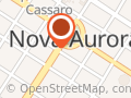 Sicoob Medio Oeste - Pa Nova Aurora