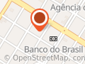 ProSaúde Gaúcha do Norte
