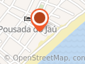 Pousada Quebra Mar