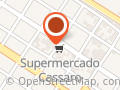 Supermercado Cassaro