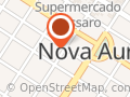 Phenom Idiomas - Nova Aurora