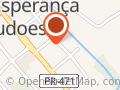 Supermercado Wessling