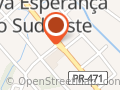 Farmácia Esperança