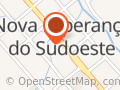 Ofertão Chapecó