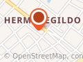 Constrular Hermenegildo