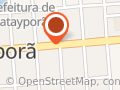 Pampa Agro Veterinária