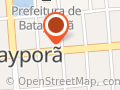 Bataypora-Ms