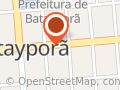 BR Informatica