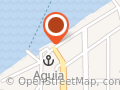 Hotel E Restaurante Sete Colunas