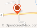 IGM Engenharia