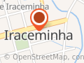 Posto Ipiranga - Irmãos Metralha