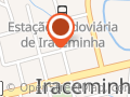 Indel Informatica Iraceminha