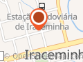Sindicato dos Trabalhadores Rurais de Iraceminha
