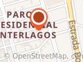 GovFácil